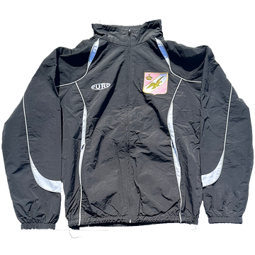 Maranza Track Jacket