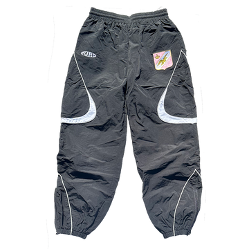 Maranza Track Pants