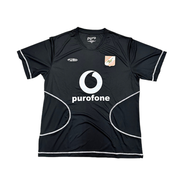 PUROtekk SS Tee